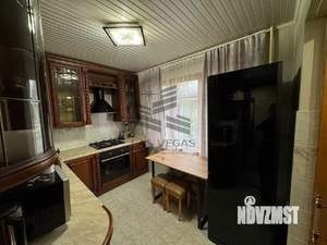 2-к квартира, на длительный срок, 54м2, 4/5 этаж
