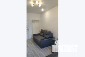 2-к квартира, посуточно, 50м2, 2/21 этаж