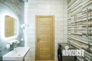 2-к квартира, посуточно, 120м2, 3/3 этаж