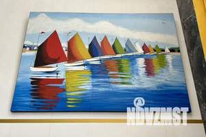 1-к квартира, посуточно, 38м2, 4/4 этаж