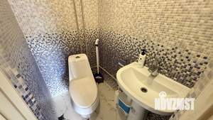 2-к квартира, на длительный срок, 60м2, 6/6 этаж