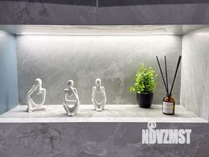 Студия квартира, посуточно, 30м2, 2/3 этаж