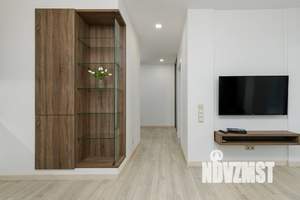 1-к квартира, посуточно, 60м2, 1/1 этаж