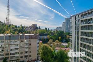 2-к квартира, на длительный срок, 38м2, 9/14 этаж