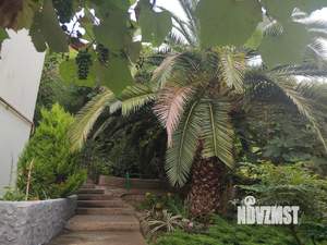 1-к квартира, на длительный срок, 40м2, 4/4 этаж