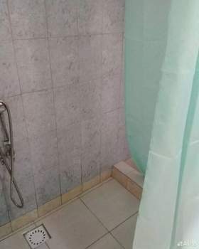 1-к квартира, на длительный срок, 30м2, 4/4 этаж