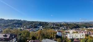 3-к квартира, на длительный срок, 78м2, 9/9 этаж