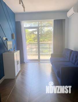 2-к квартира, на длительный срок, 65м2, 5/17 этаж