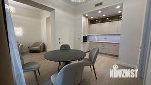 2-к квартира, на длительный срок, 60м2, 3/3 этаж