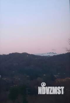 1-к квартира, на длительный срок, 31м2, 5/5 этаж