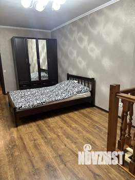2-к квартира, на длительный срок, 50м2, 1/6 этаж