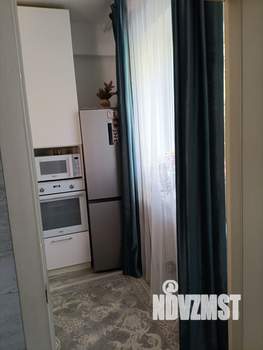 2-к квартира, на длительный срок, 54м2, 2/3 этаж