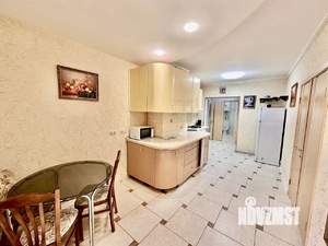 2-к квартира, на длительный срок, 80м2, 5/9 этаж