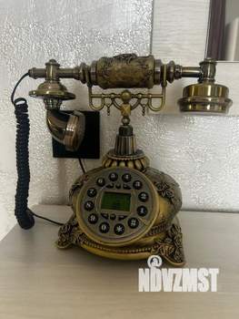 1-к квартира, посуточно, 54м2, 1/1 этаж