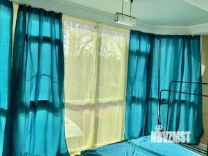 1-к квартира, на длительный срок, 35м2, 2/4 этаж