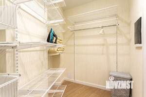 2-к квартира, посуточно, 89м2, 1/8 этаж