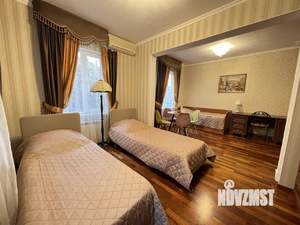 2-к квартира, на длительный срок, 46м2, 2/3 этаж