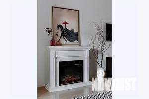 1-к квартира, посуточно, 50м2, 1/17 этаж