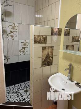 Студия квартира, на длительный срок, 30м2, 3/10 этаж