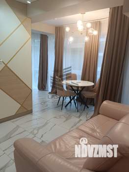 2-к квартира, на длительный срок, 45м2, 2/5 этаж
