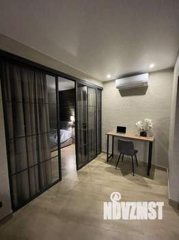 3-к квартира, на длительный срок, 79м2, 15/28 этаж