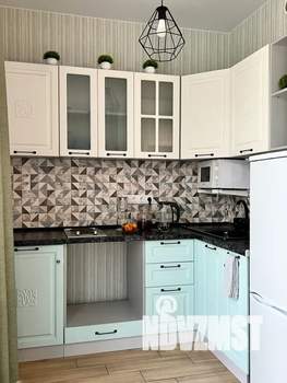 Студия квартира, посуточно, 23м2, 3/3 этаж