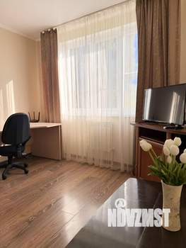 2-к квартира, на длительный срок, 45м2, 3/3 этаж