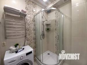 1-к квартира, посуточно, 31м2, 4/5 этаж