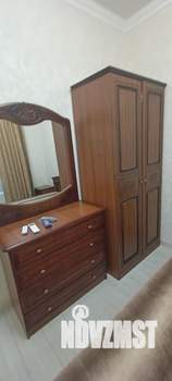 1-к квартира, на длительный срок, 30м2, 1/3 этаж