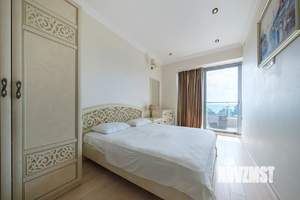 2-к квартира, посуточно, 70м2, 1/1 этаж