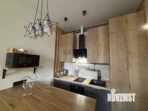 2-к квартира, на длительный срок, 45м2, 2/5 этаж