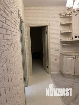 3-к квартира, на длительный срок, 65м2, 4/6 этаж