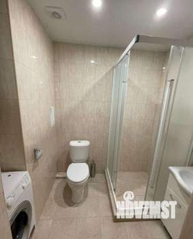 2-к квартира, посуточно, 50м2, 7/8 этаж