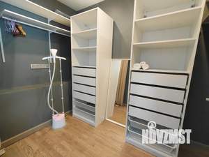 1-к квартира, посуточно, 75м2, 7/7 этаж