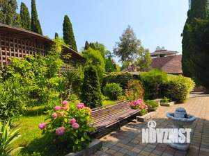 1-к квартира, посуточно, 80м2, 2/16 этаж