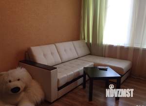 Студия квартира, на длительный срок, 25м2, 8/9 этаж