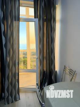 2-к квартира, на длительный срок, 40м2, 1/3 этаж