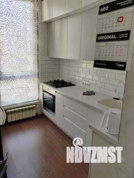 2-к квартира, посуточно, 47м2, 4/8 этаж