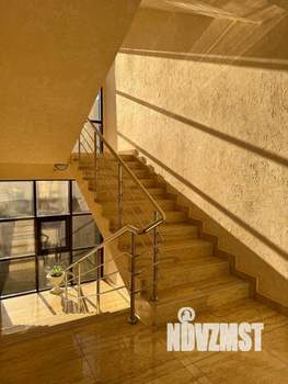 1-к квартира, посуточно, 35м2, 3/7 этаж