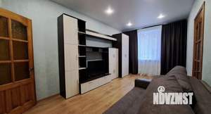 3-к квартира, на длительный срок, 50м2, 1/2 этаж