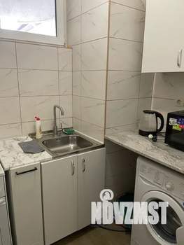 2-к квартира, посуточно, 30м2, 9/9 этаж