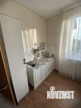 3-к квартира, на длительный срок, 100м2, 2/2 этаж