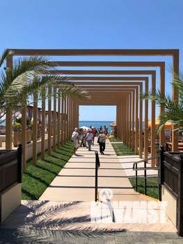 1-к квартира, посуточно, 40м2, 1/9 этаж