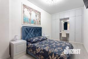 2-к квартира, на длительный срок, 40м2, 1/3 этаж