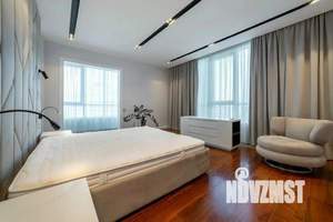 3-к квартира, посуточно, 180м2, 1/1 этаж