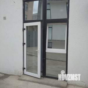 1-к квартира, на длительный срок, 17м2, 1/3 этаж