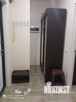 2-к квартира, на длительный срок, 46м2, 4/20 этаж