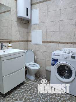 2-к квартира, посуточно, 50м2, 13/21 этаж