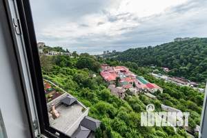 Студия квартира, посуточно, 18м2, 11/20 этаж