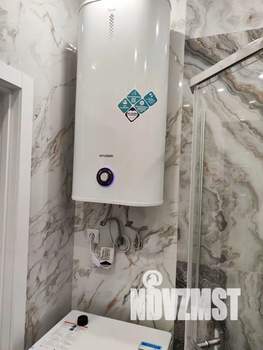 Студия квартира, посуточно, 30м2, 5/5 этаж